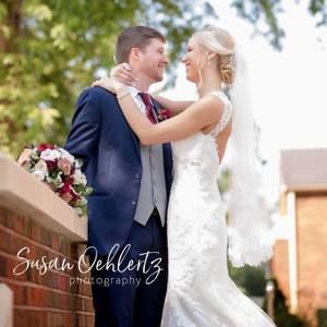 Meet your Posher, Caitlyn